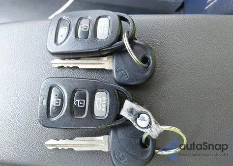 2017 Hyundai Elantra Se из США, поврежденный, VIN 5NPD84LF1HH192738